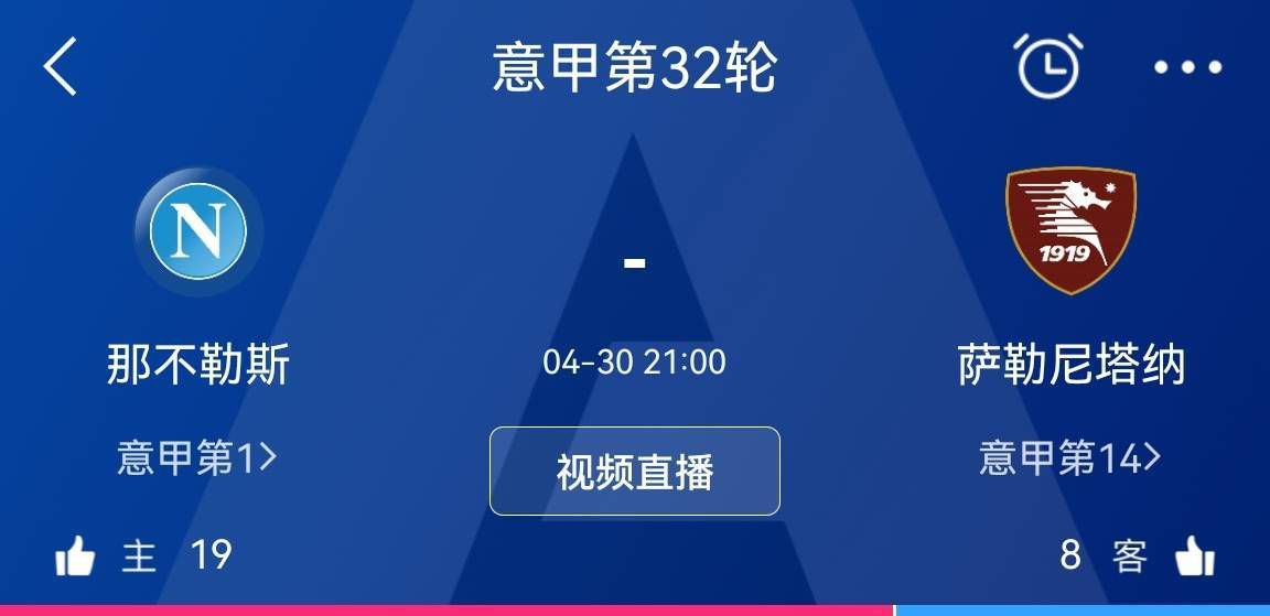 美国式禁忌桥矿超棒影视体验
